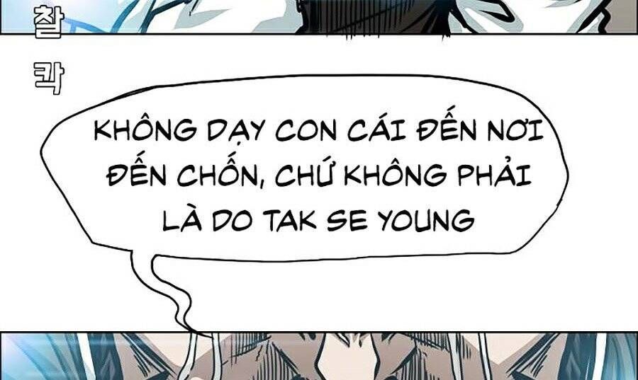 đọc truyện Bậc Thầy Kiếm Sư Chương 71 ảnh 88 tại Giả Dược