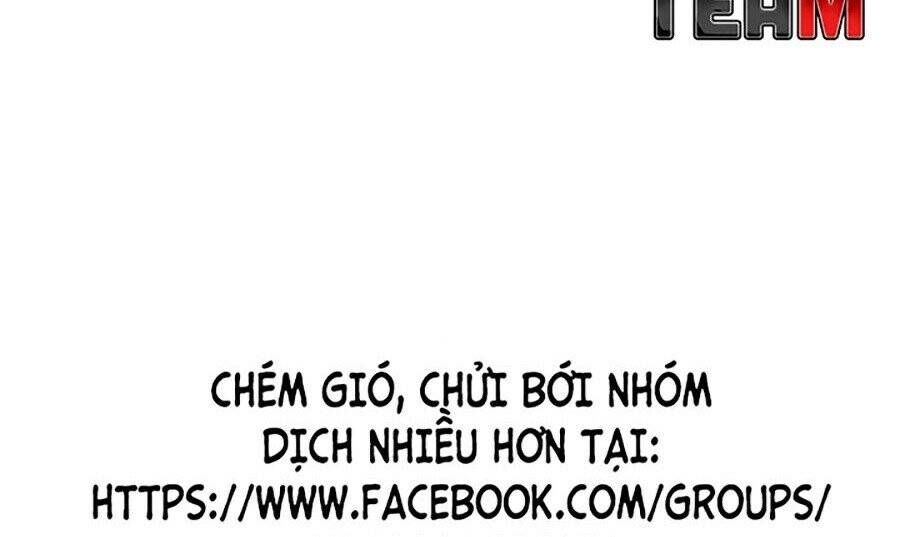 đọc truyện Bậc Thầy Kiếm Sư Chương 71 ảnh 90 tại Giả Dược