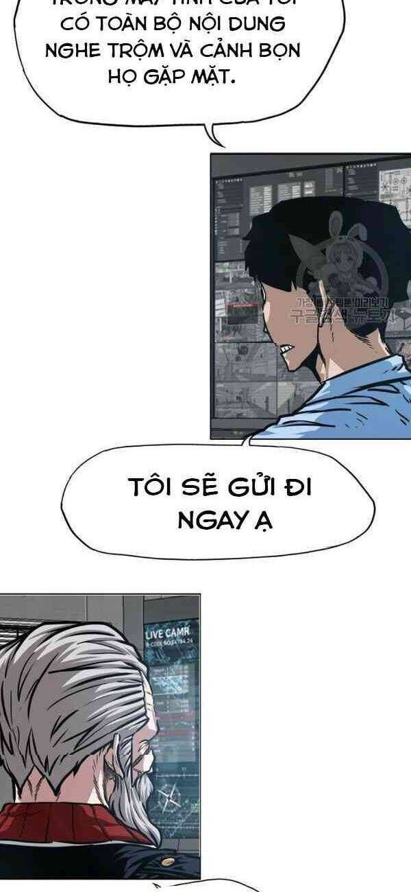 đọc truyện Bậc Thầy Kiếm Sư Chương 72 ảnh 15 tại Giả Dược
