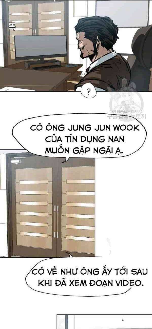 đọc truyện Bậc Thầy Kiếm Sư Chương 72 ảnh 3 tại Giả Dược