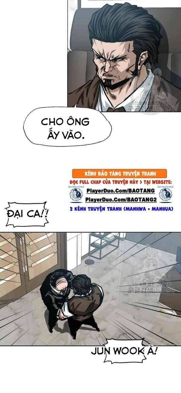 đọc truyện Bậc Thầy Kiếm Sư Chương 72 ảnh 4 tại Giả Dược