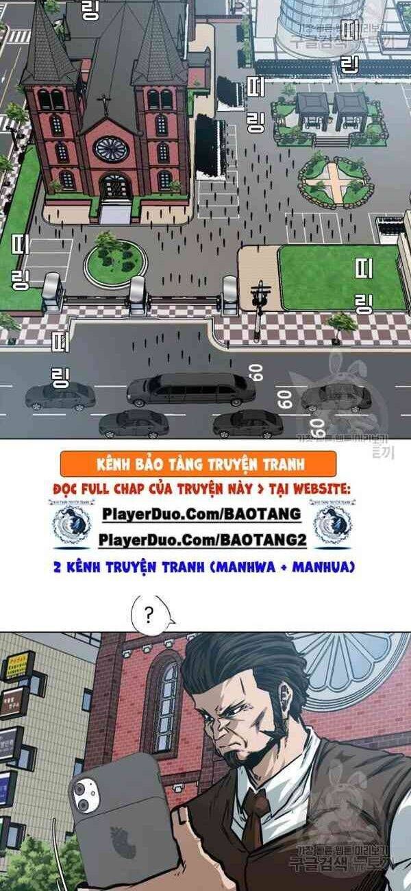 đọc truyện Bậc Thầy Kiếm Sư Chương 72 ảnh 31 tại Giả Dược