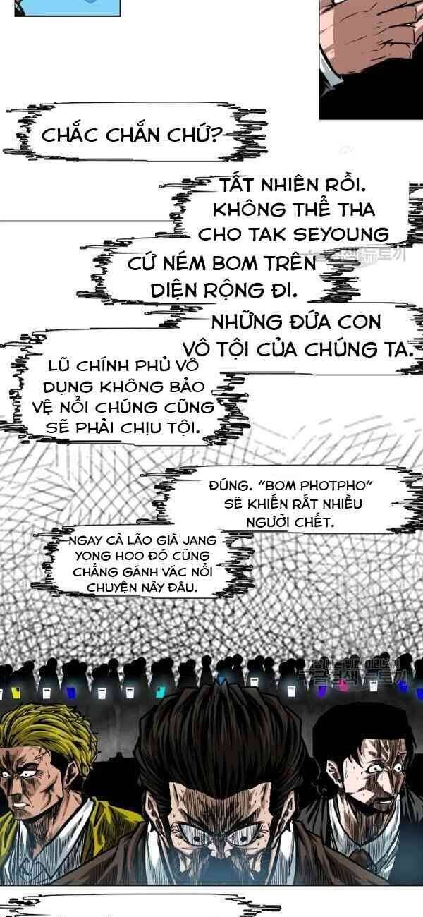 đọc truyện Bậc Thầy Kiếm Sư Chương 72 ảnh 34 tại Giả Dược
