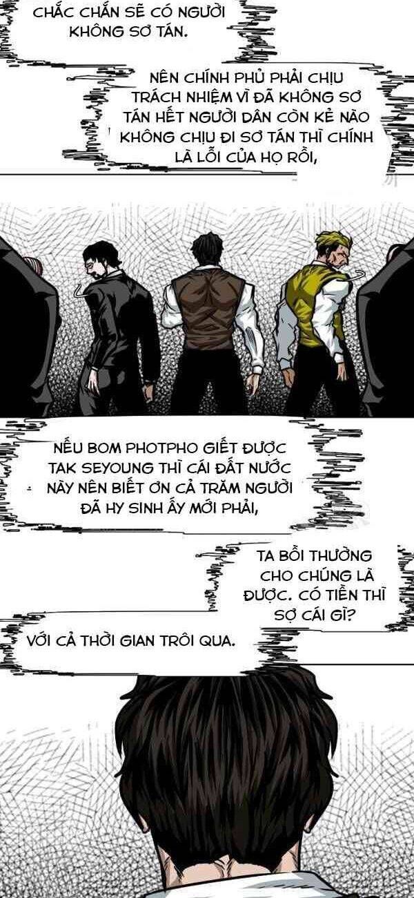đọc truyện Bậc Thầy Kiếm Sư Chương 72 ảnh 35 tại Giả Dược