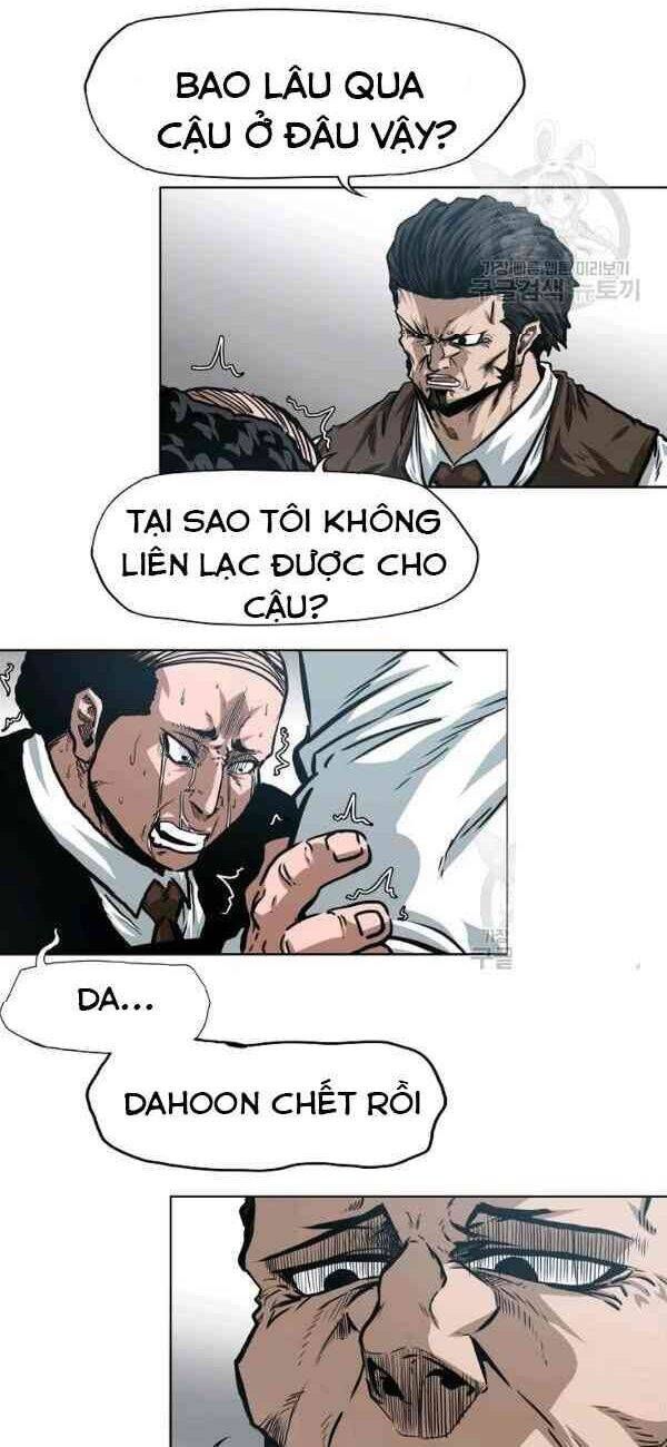 đọc truyện Bậc Thầy Kiếm Sư Chương 72 ảnh 5 tại Giả Dược