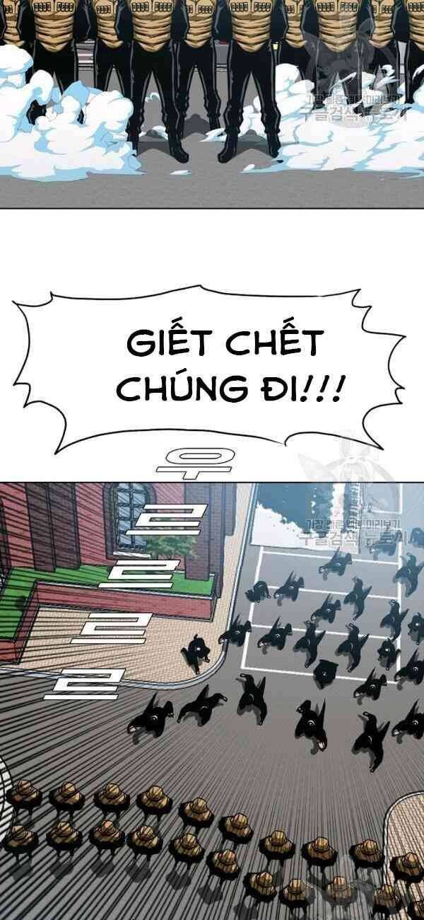 đọc truyện Bậc Thầy Kiếm Sư Chương 72 ảnh 42 tại Giả Dược