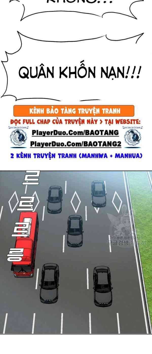 đọc truyện Bậc Thầy Kiếm Sư Chương 72 ảnh 45 tại Giả Dược