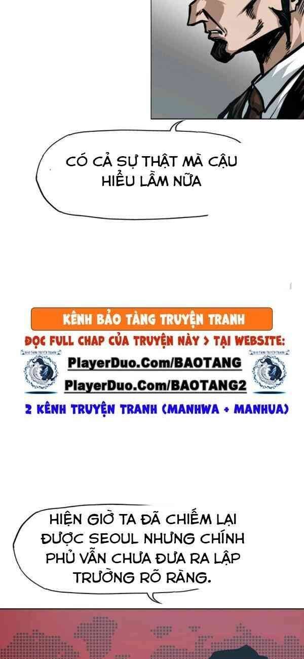 đọc truyện Bậc Thầy Kiếm Sư Chương 72 ảnh 8 tại Giả Dược