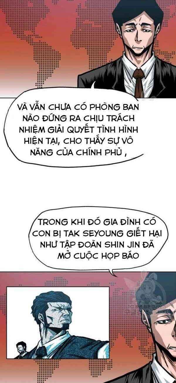đọc truyện Bậc Thầy Kiếm Sư Chương 72 ảnh 9 tại Giả Dược