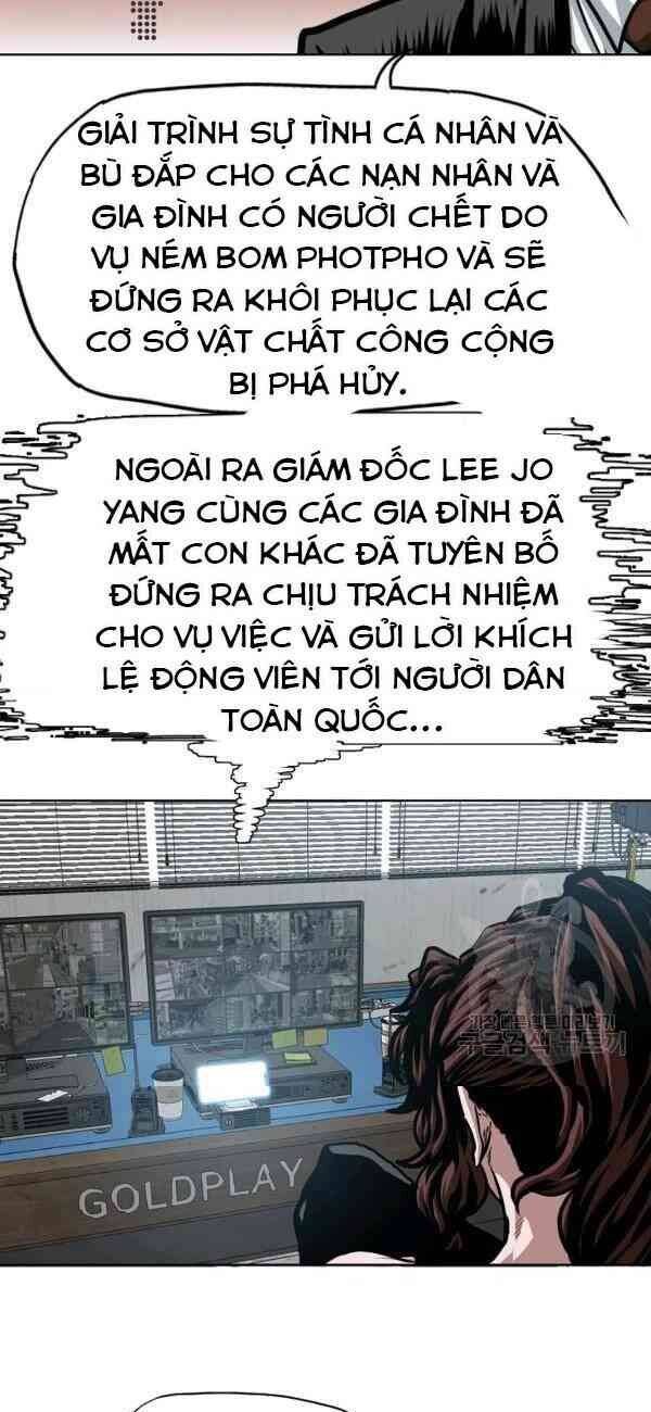 đọc truyện Bậc Thầy Kiếm Sư Chương 72 ảnh 10 tại Giả Dược