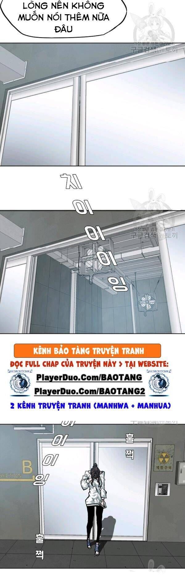 đọc truyện Bậc Thầy Kiếm Sư Chương 73 ảnh 12 tại Giả Dược