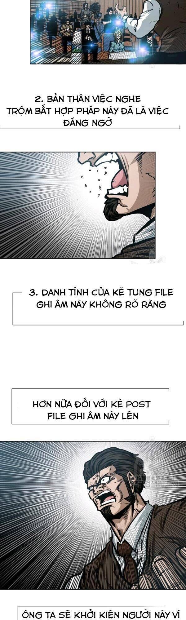 đọc truyện Bậc Thầy Kiếm Sư Chương 73 ảnh 3 tại Giả Dược