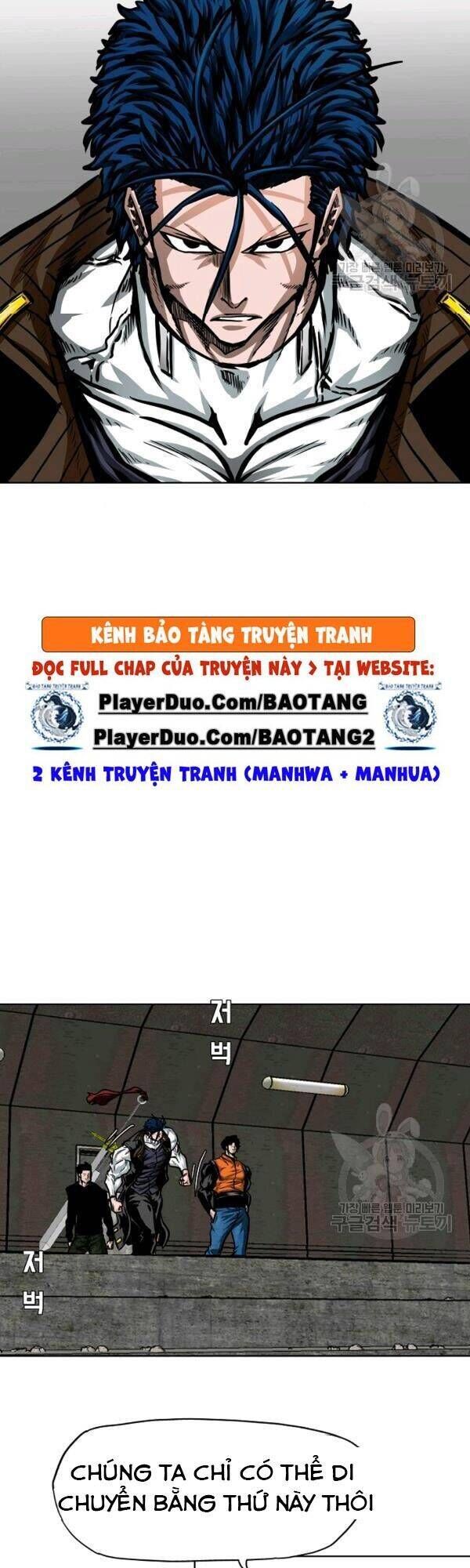 đọc truyện Bậc Thầy Kiếm Sư Chương 73 ảnh 23 tại Giả Dược