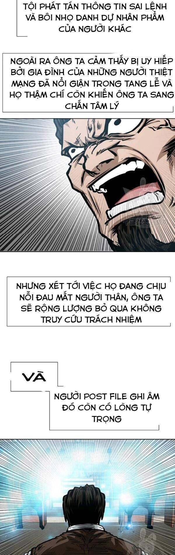 đọc truyện Bậc Thầy Kiếm Sư Chương 73 ảnh 4 tại Giả Dược