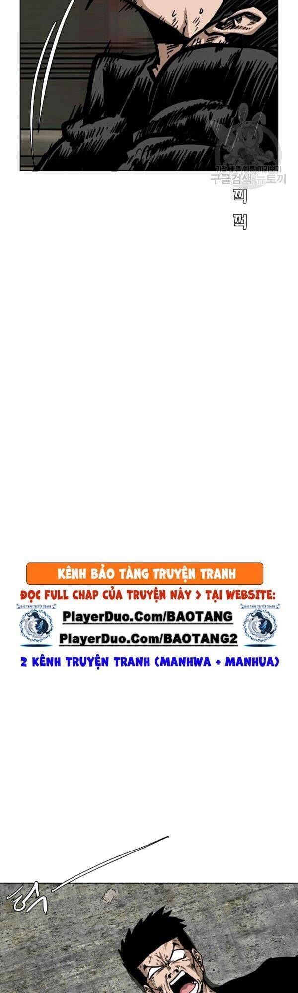 đọc truyện Bậc Thầy Kiếm Sư Chương 73 ảnh 31 tại Giả Dược