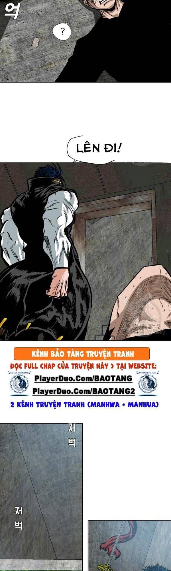 đọc truyện Bậc Thầy Kiếm Sư Chương 73 ảnh 34 tại Giả Dược