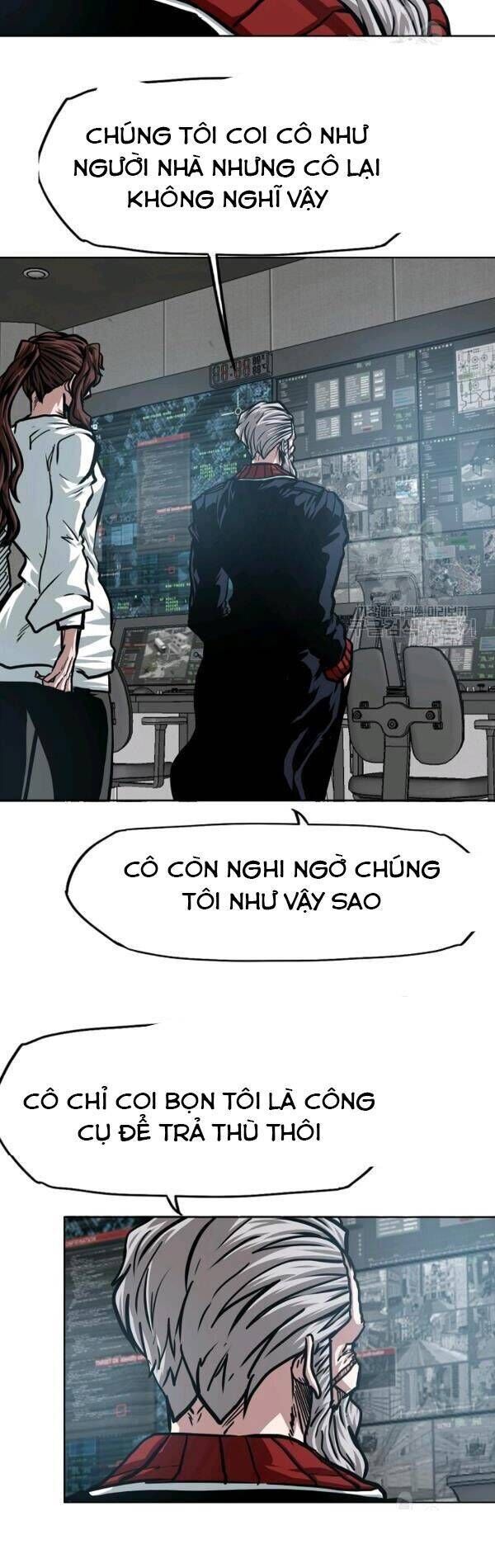 đọc truyện Bậc Thầy Kiếm Sư Chương 73 ảnh 8 tại Giả Dược