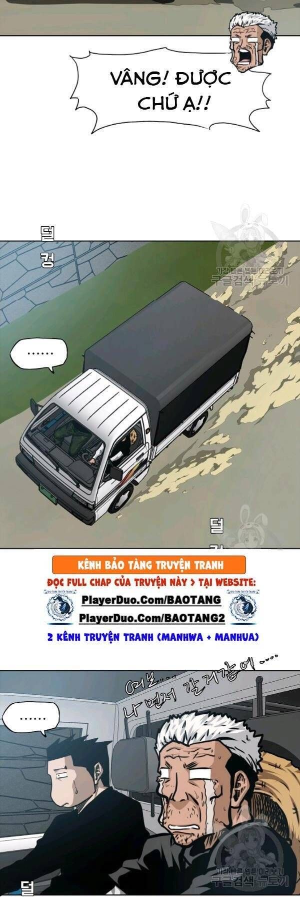 đọc truyện Bậc Thầy Kiếm Sư Chương 74 ảnh 16 tại Giả Dược