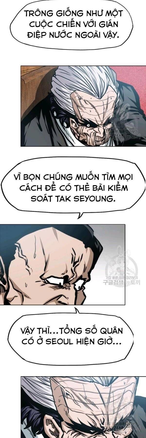 đọc truyện Bậc Thầy Kiếm Sư Chương 74 ảnh 36 tại Giả Dược
