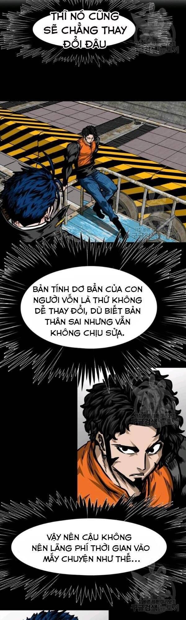 đọc truyện Bậc Thầy Kiếm Sư Chương 74 ảnh 7 tại Giả Dược