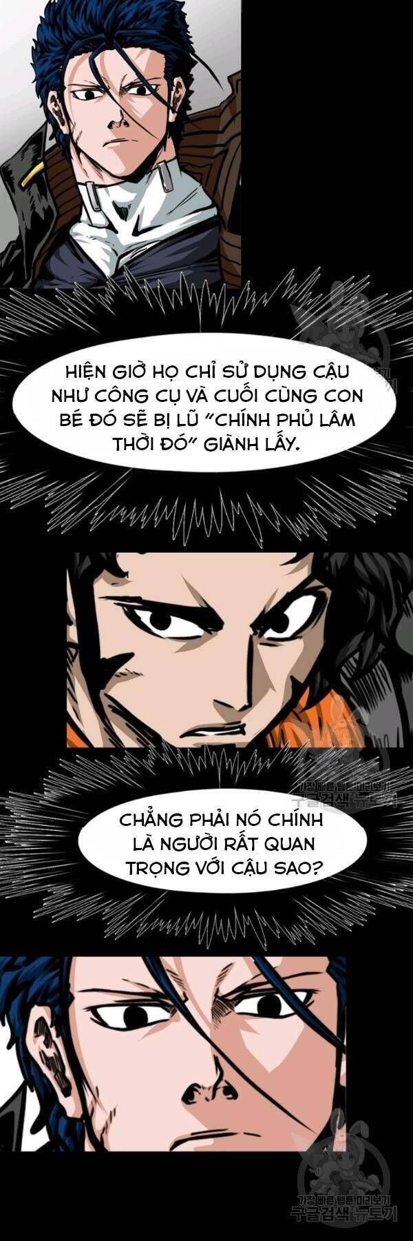 đọc truyện Bậc Thầy Kiếm Sư Chương 74 ảnh 8 tại Giả Dược