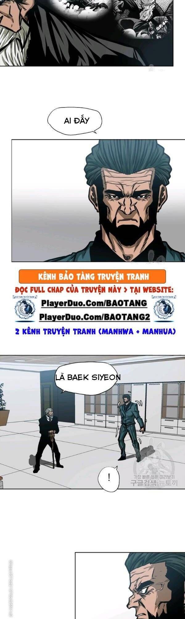 đọc truyện Bậc Thầy Kiếm Sư Chương 75 ảnh 18 tại Giả Dược