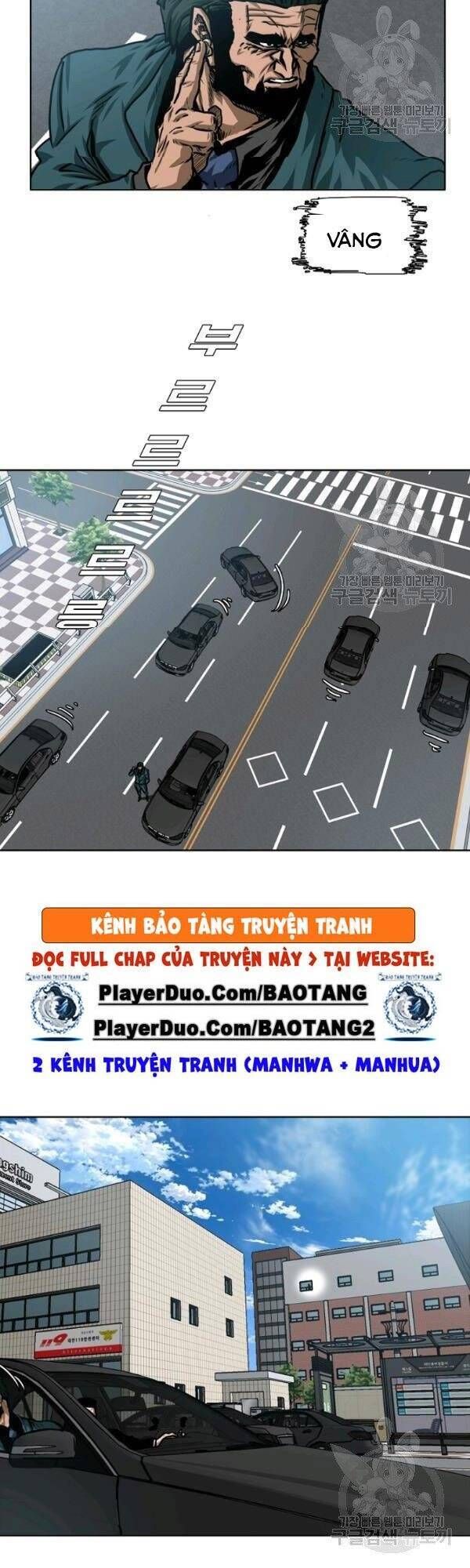 đọc truyện Bậc Thầy Kiếm Sư Chương 75 ảnh 23 tại Giả Dược