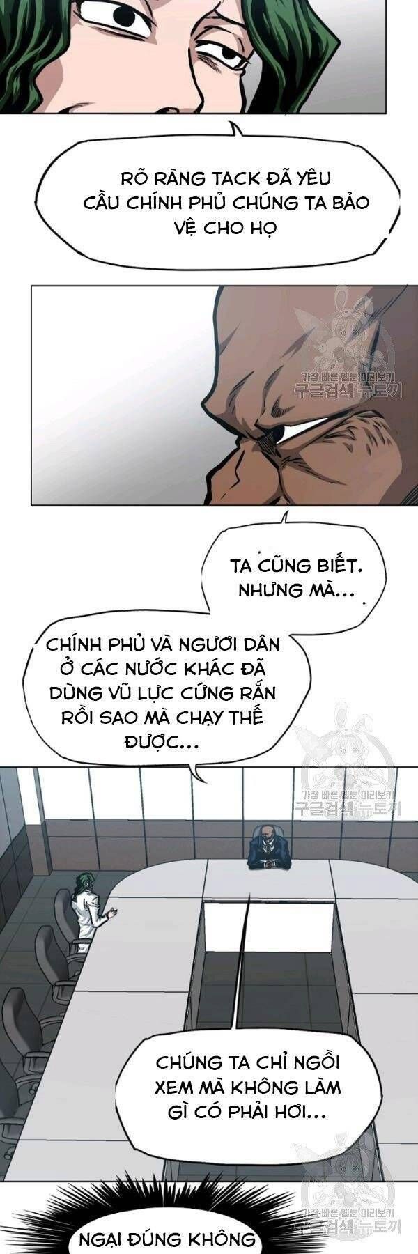 đọc truyện Bậc Thầy Kiếm Sư Chương 75 ảnh 36 tại Giả Dược