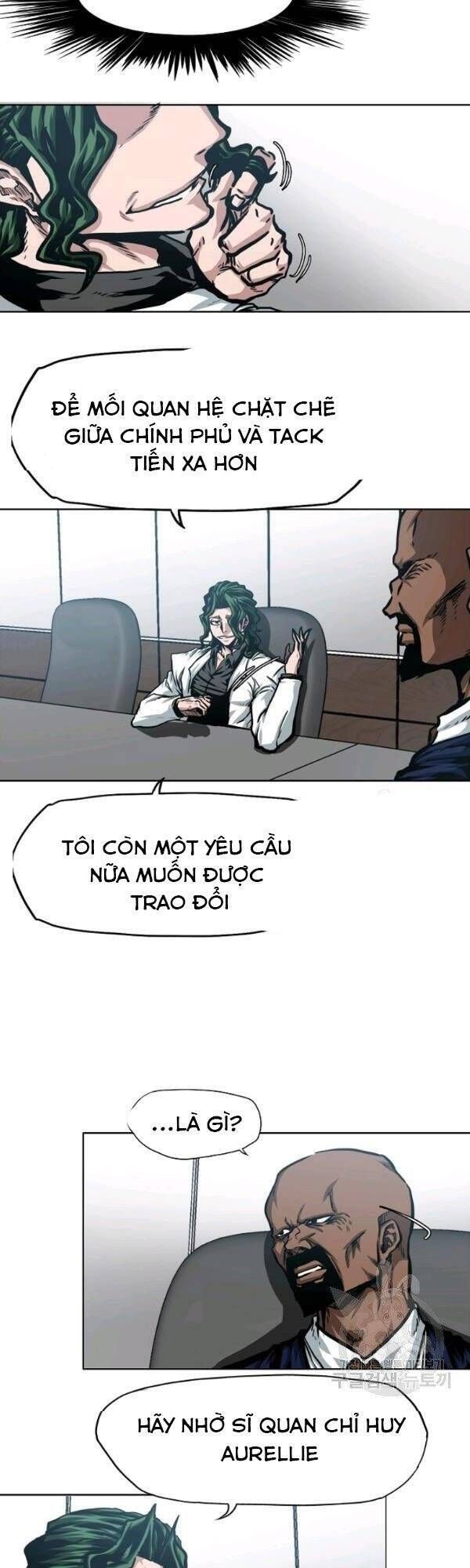đọc truyện Bậc Thầy Kiếm Sư Chương 75 ảnh 37 tại Giả Dược