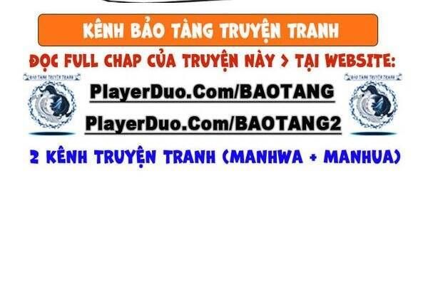 đọc truyện Bậc Thầy Kiếm Sư Chương 75 ảnh 42 tại Giả Dược