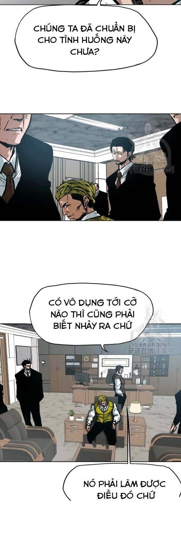 đọc truyện Bậc Thầy Kiếm Sư Chương 76 ảnh 40 tại Giả Dược