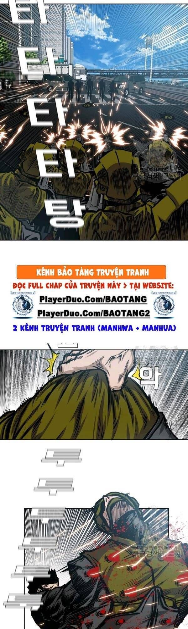 đọc truyện Bậc Thầy Kiếm Sư Chương 77 ảnh 21 tại Giả Dược