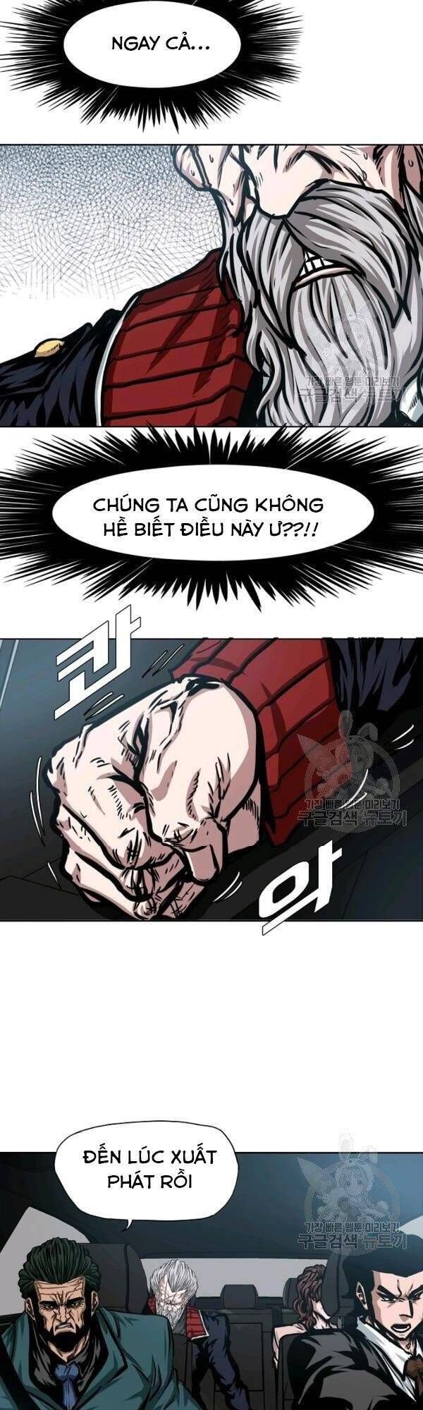 đọc truyện Bậc Thầy Kiếm Sư Chương 77 ảnh 37 tại Giả Dược