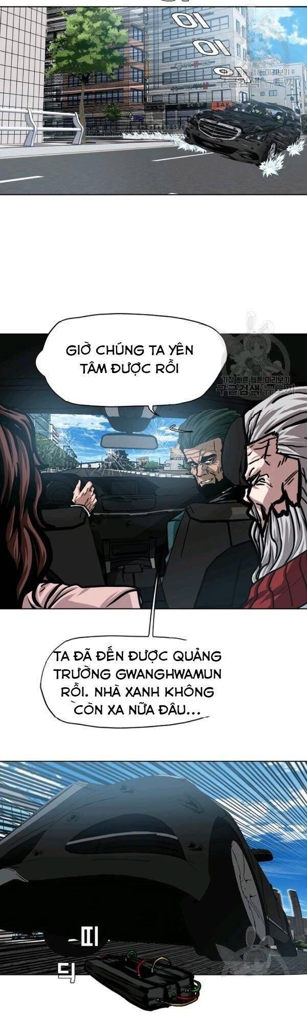 đọc truyện Bậc Thầy Kiếm Sư Chương 77 ảnh 39 tại Giả Dược