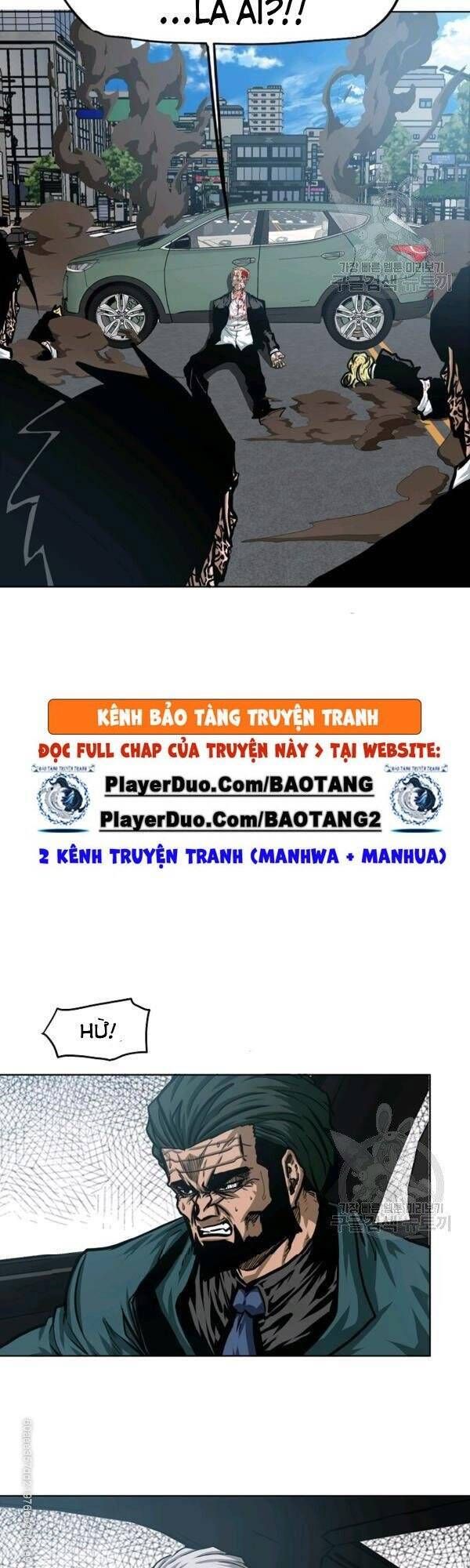 đọc truyện Bậc Thầy Kiếm Sư Chương 77 ảnh 6 tại Giả Dược