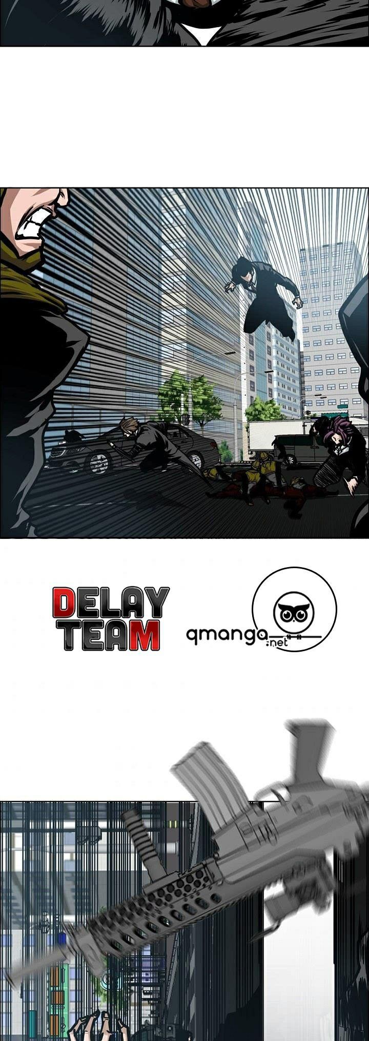 đọc truyện Bậc Thầy Kiếm Sư Chương 78 ảnh 33 tại Giả Dược
