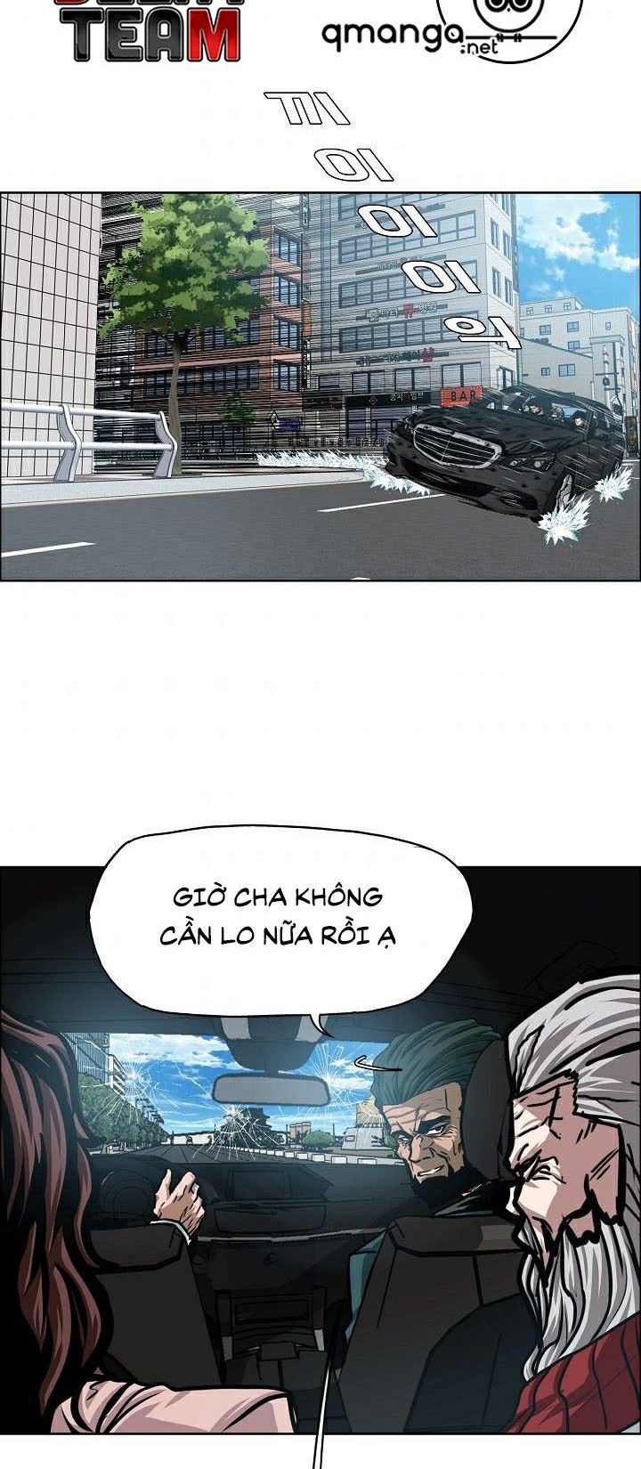 đọc truyện Bậc Thầy Kiếm Sư Chương 78 ảnh 42 tại Giả Dược