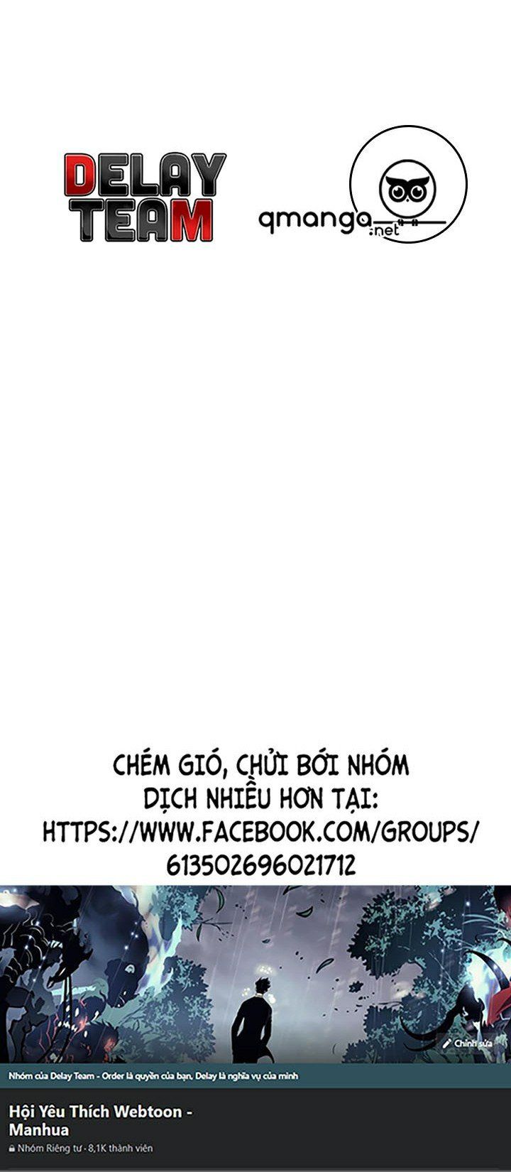 đọc truyện Bậc Thầy Kiếm Sư Chương 78 ảnh 49 tại Giả Dược