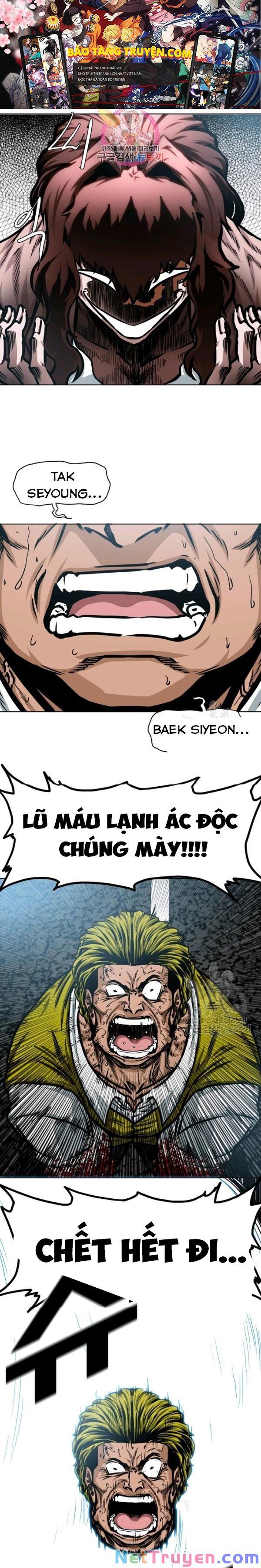 đọc truyện Bậc Thầy Kiếm Sư Chương 79 ảnh 2 tại Giả Dược