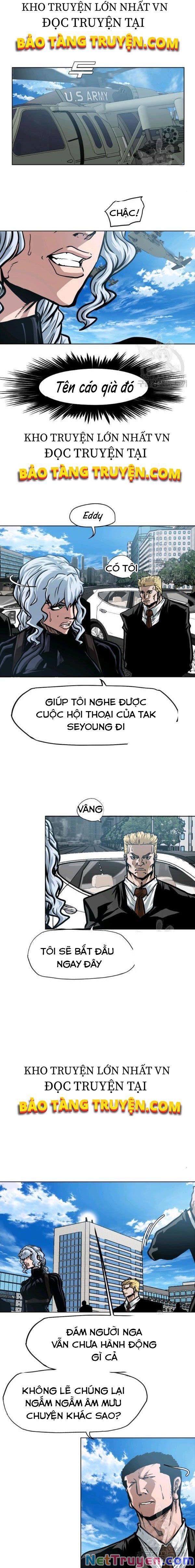 đọc truyện Bậc Thầy Kiếm Sư Chương 79 ảnh 11 tại Giả Dược