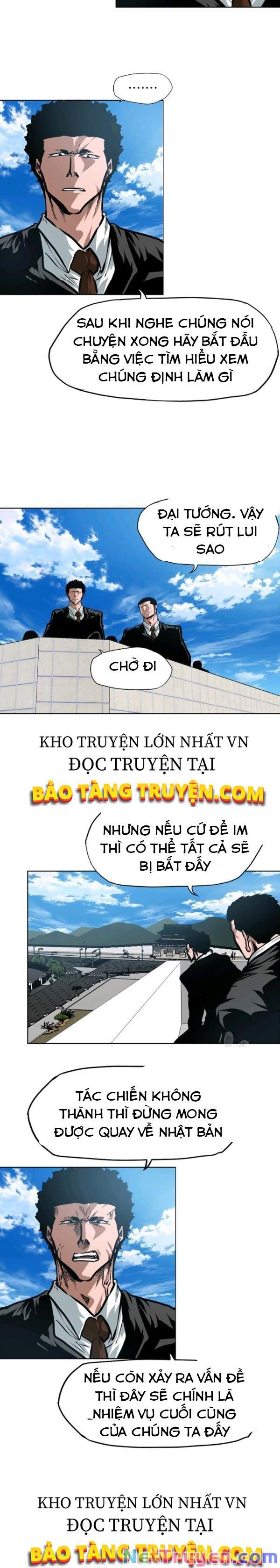 đọc truyện Bậc Thầy Kiếm Sư Chương 79 ảnh 12 tại Giả Dược