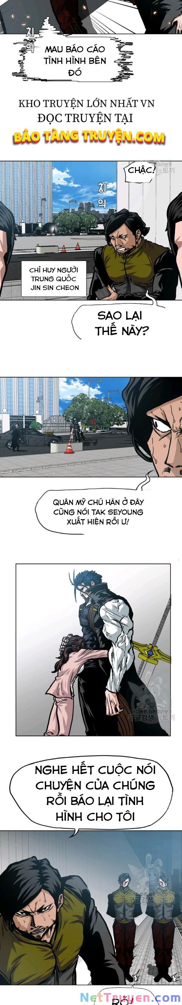 đọc truyện Bậc Thầy Kiếm Sư Chương 79 ảnh 14 tại Giả Dược