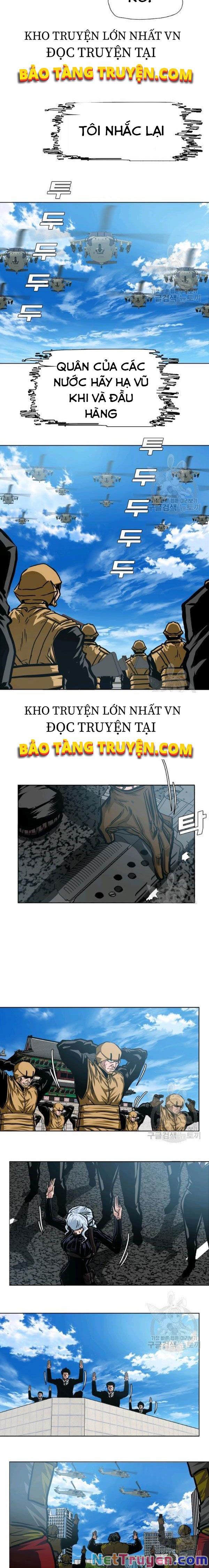 đọc truyện Bậc Thầy Kiếm Sư Chương 79 ảnh 15 tại Giả Dược