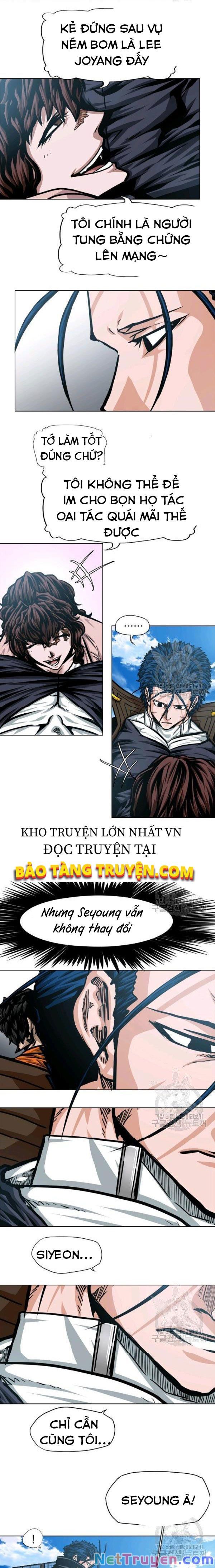 đọc truyện Bậc Thầy Kiếm Sư Chương 79 ảnh 17 tại Giả Dược