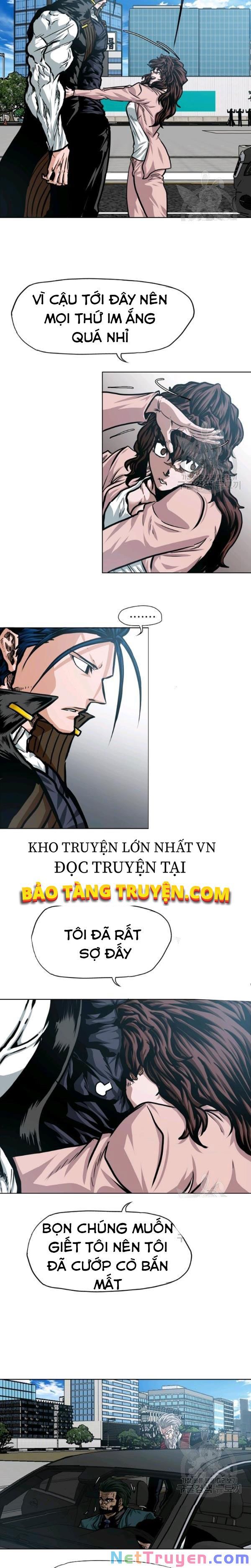 đọc truyện Bậc Thầy Kiếm Sư Chương 79 ảnh 18 tại Giả Dược