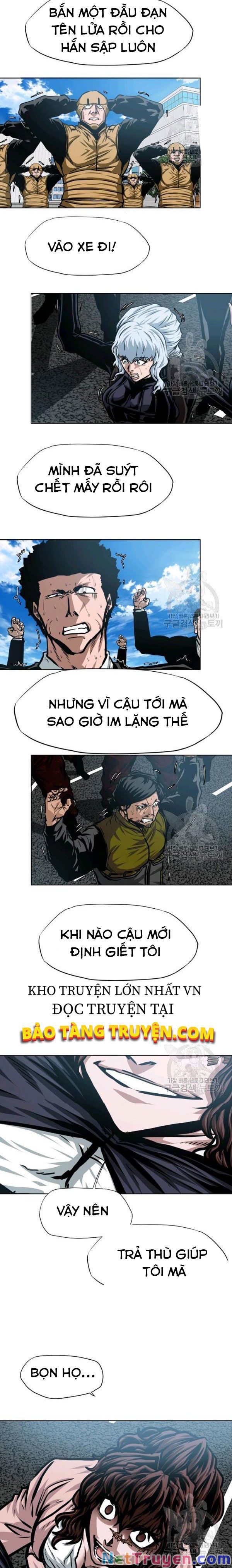 đọc truyện Bậc Thầy Kiếm Sư Chương 79 ảnh 19 tại Giả Dược