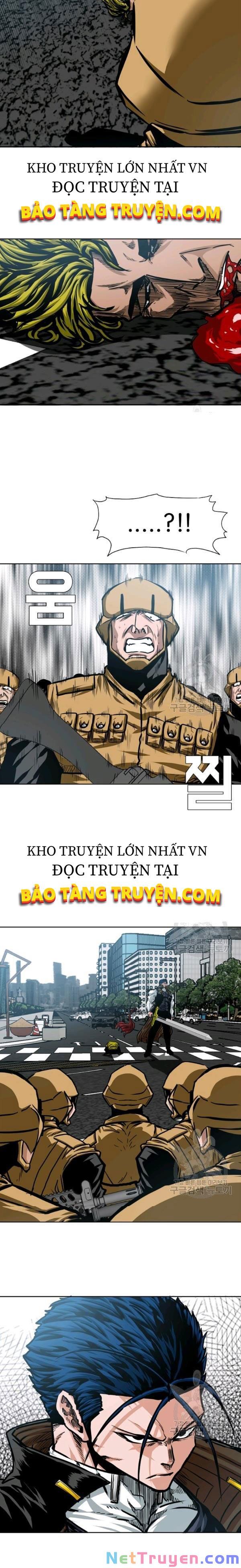 đọc truyện Bậc Thầy Kiếm Sư Chương 79 ảnh 4 tại Giả Dược