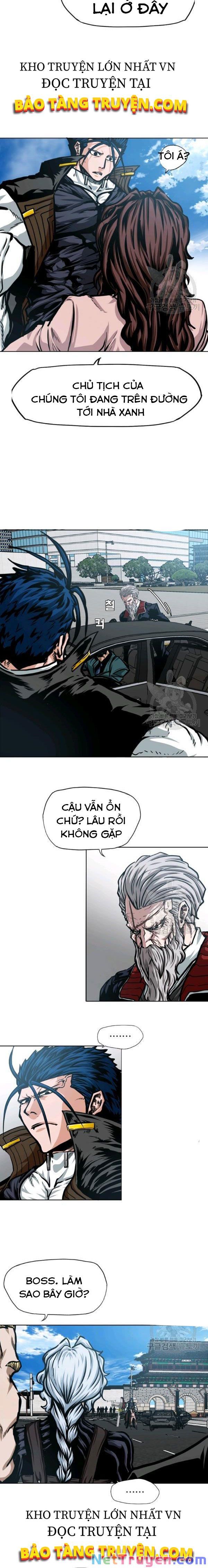 đọc truyện Bậc Thầy Kiếm Sư Chương 79 ảnh 9 tại Giả Dược