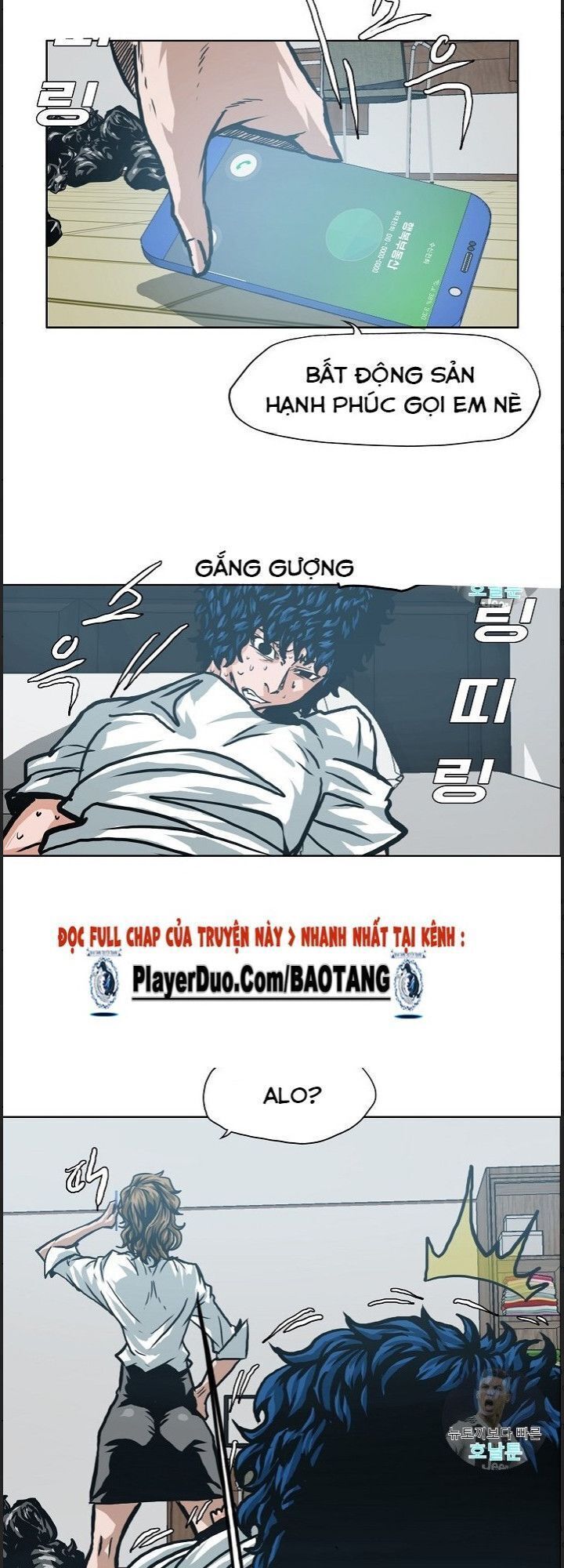 đọc truyện Bậc Thầy Kiếm Sư Chương 8 ảnh 12 tại Giả Dược