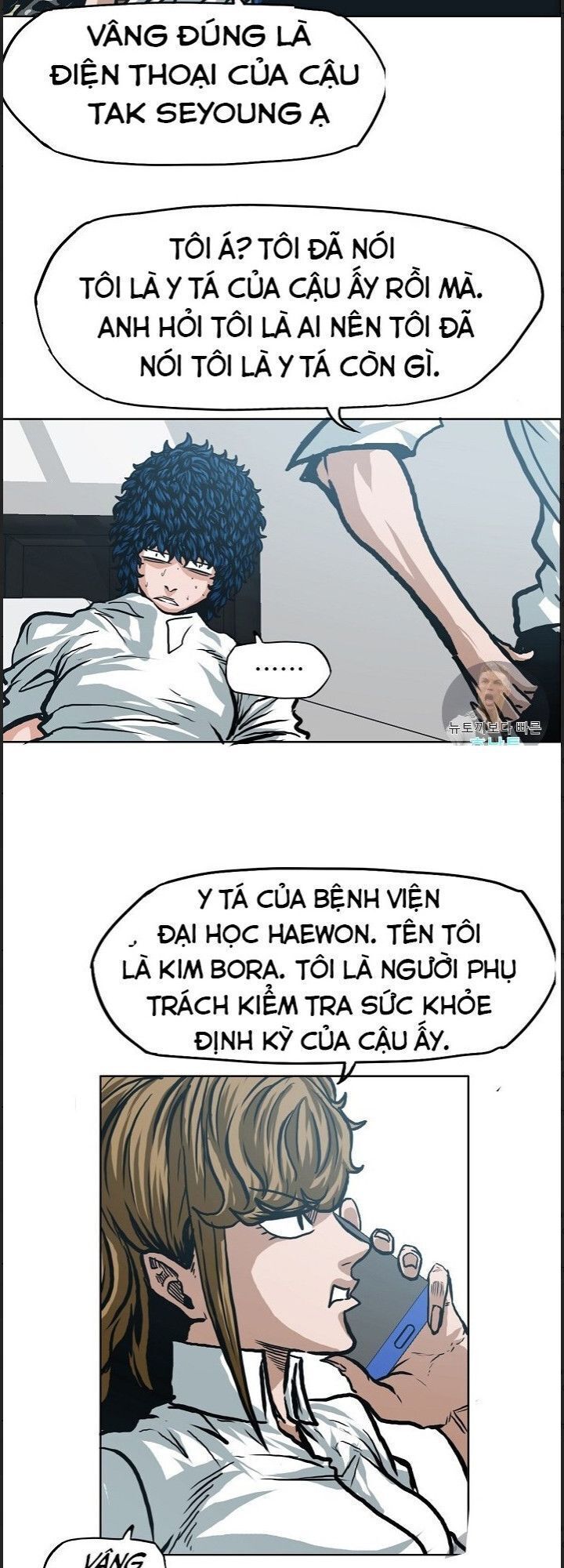 đọc truyện Bậc Thầy Kiếm Sư Chương 8 ảnh 13 tại Giả Dược